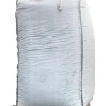 Pellet 100% Roble Sacco grande