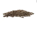 Pellet 100% Roble Sacco grande - immagine 2
