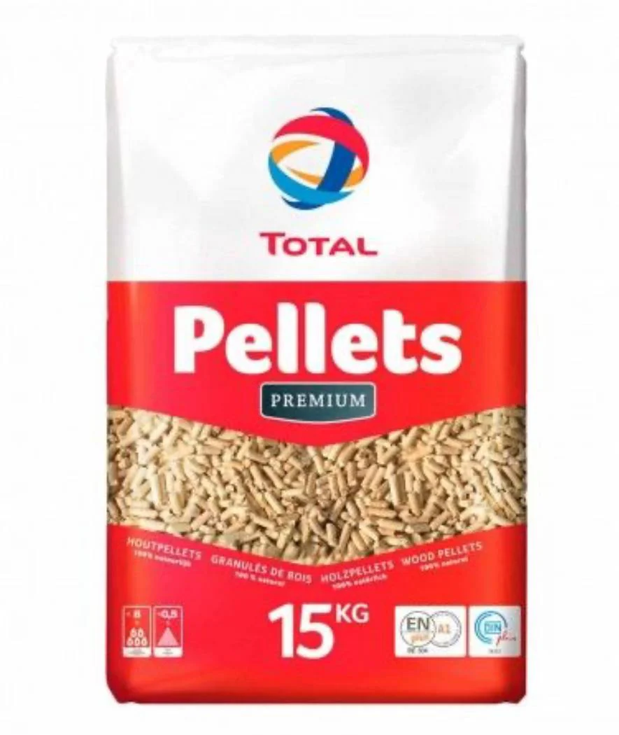 5987695160001152831.webp Pellet di madera Total Pellet Premium – Pallet da 990 kg - immagine 1