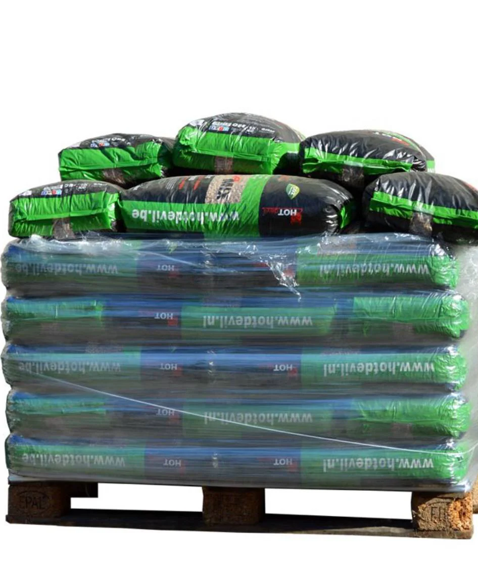 5987695160001152839.webp Pellet Din+ Top Mix media paleta - immagine 1