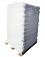 Grünen Wald Holz Pellet Abete  70 sacchi x 15 kg - immagine 3