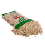 Vip Pellets Sacco da  bancale da 70 sacchi x 15 kg - immagine 3