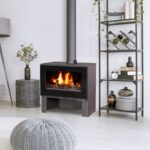 Forno per latte – BELLEZA OMEGA – 8kW