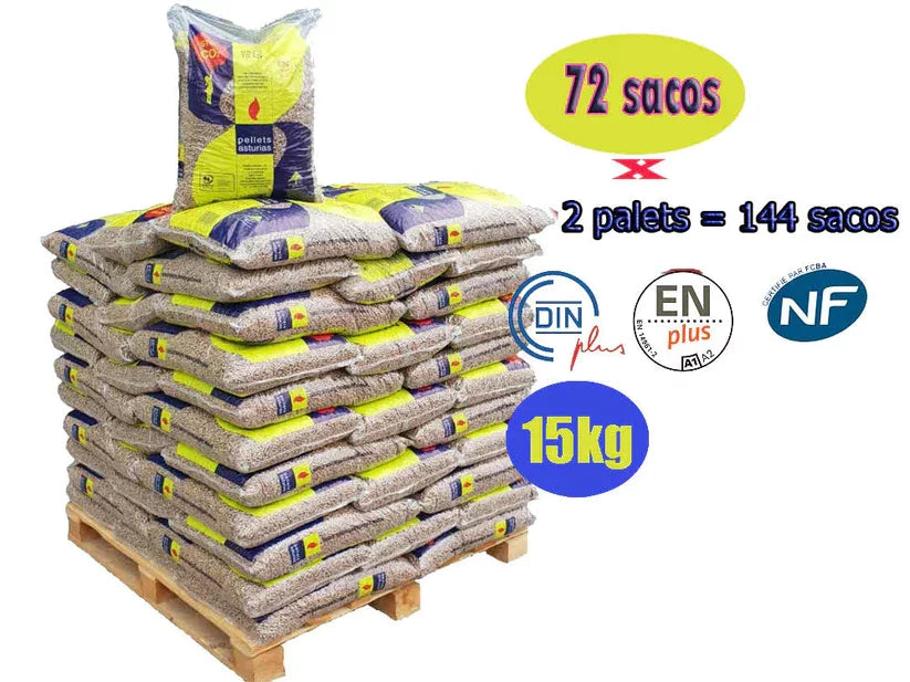 download-13_1.jpg 2 Pallet da 144 sacchi da 15 kg - immagine 1