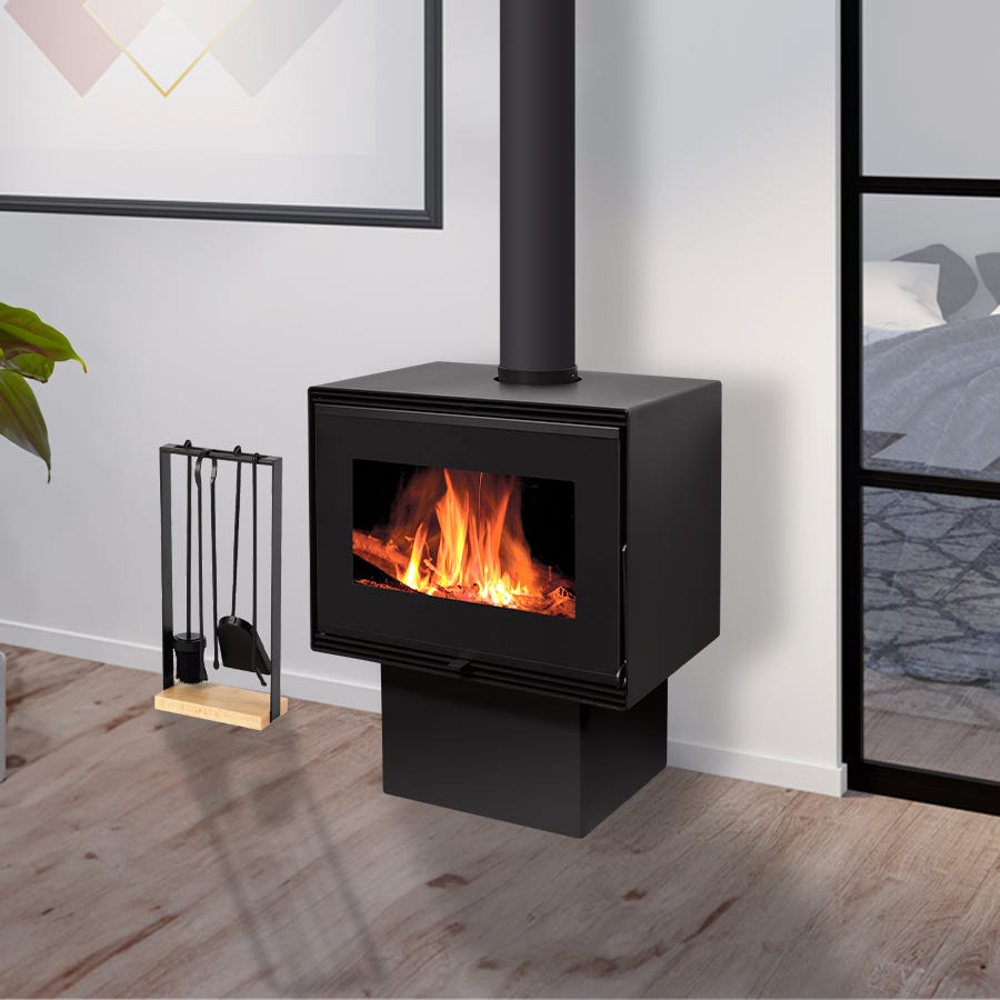 mis-belleza-milan-1.jpg Forno per latte – BELLEZA MILAN – 10,2kW - immagine 1