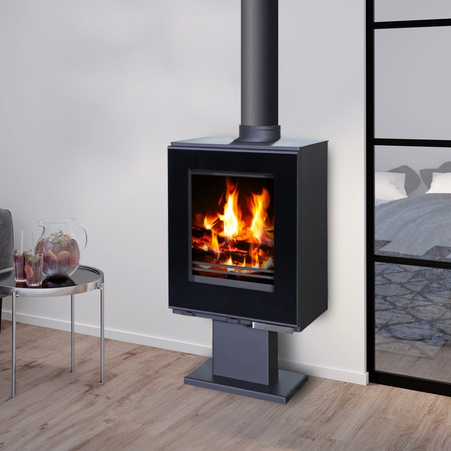 mis-belleza-rhyton-2-1.jpg Cucina a legna – BELLEZA RHYTON – 9kW - immagine 1