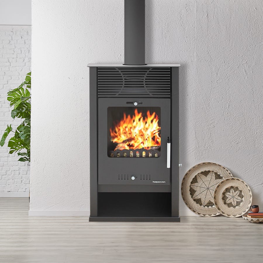 mis-moderna-alpha-luxe-1.jpg Forno per latte – MODERNA Alpha Luxe – 7,5 kW - immagine 1