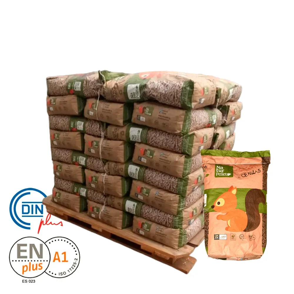 prod-1756728224-qg5gt3fz0emp.webp Pallet da 35 sacchi di pellet NATURPELLET - immagine 1