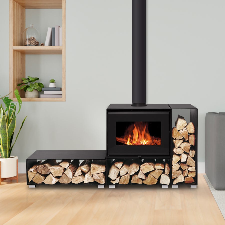 roma_900x900_1-1.jpg Forno per latte – BELLEZA ROMA – 10,2kW - immagine 1