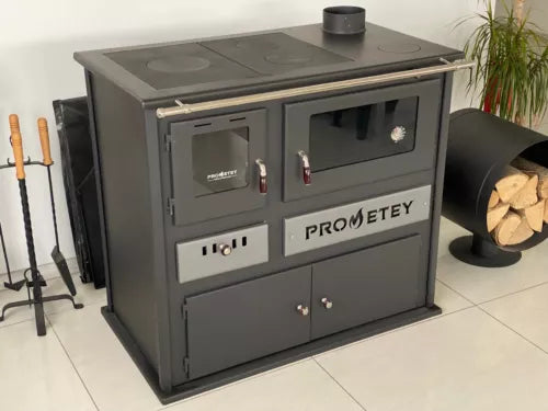 s-l500_4.jpg Inserto a legna Bronpi Hellas 11 kW – Incasso per caminetti - immagine 1