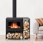 Forno per latte – BELLEZA VENISE – 10,2kW