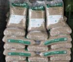 Pellets Palser - Paletas de 70 sacos de 15 kg - Image 4