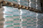 Pellets Palser - Paletas de 70 sacos de 15 kg - Image 5