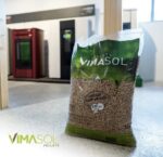 Vimasol Pellet – Palete de 72 sacos