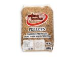 PELLET NOVA LENHA – 100 sacos de 15 kg - Image 3