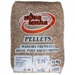 PELLET NOVA LENHA – 100 sacos de 15 kg - Image 5