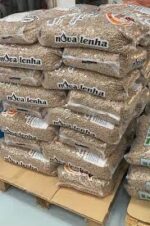 PELLET NOVA LENHA – 100 sacos de 15 kg - Image 6