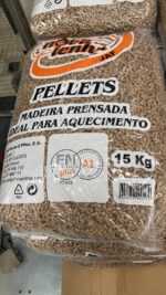 PELLET NOVA LENHA – 100 sacos de 15 kg - Image 7