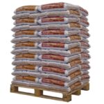 Ardenforest Pellets – Paletas de 70 sacos de 15 kg - Image 3