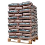 Pellet Valboval – Palete de 65 sacos de 15 kg - Image 2