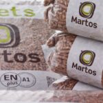 Pellets Martos (70 Sacos ) - Image 3