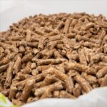 Pellets Martos (70 Sacos ) - Image 7