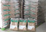Pellets Palser - Paletas de 70 sacos de 15 kg - Image 2