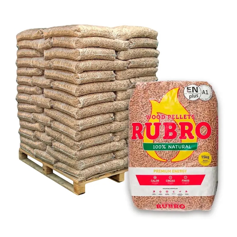 img_3153 Pellets Rubro 15Kg – Palete 65 Sacos - Image 1