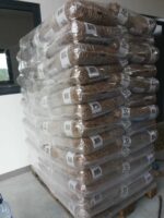 Pellet Premium 15 Kg - Image 5