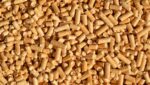 Pellet Premium 15 Kg - Image 3