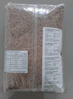 Pellet Premium 15 Kg - Image 2