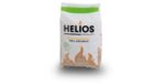 Pellets HELIOS – DIN Plus & ENplus A1 - Image 4