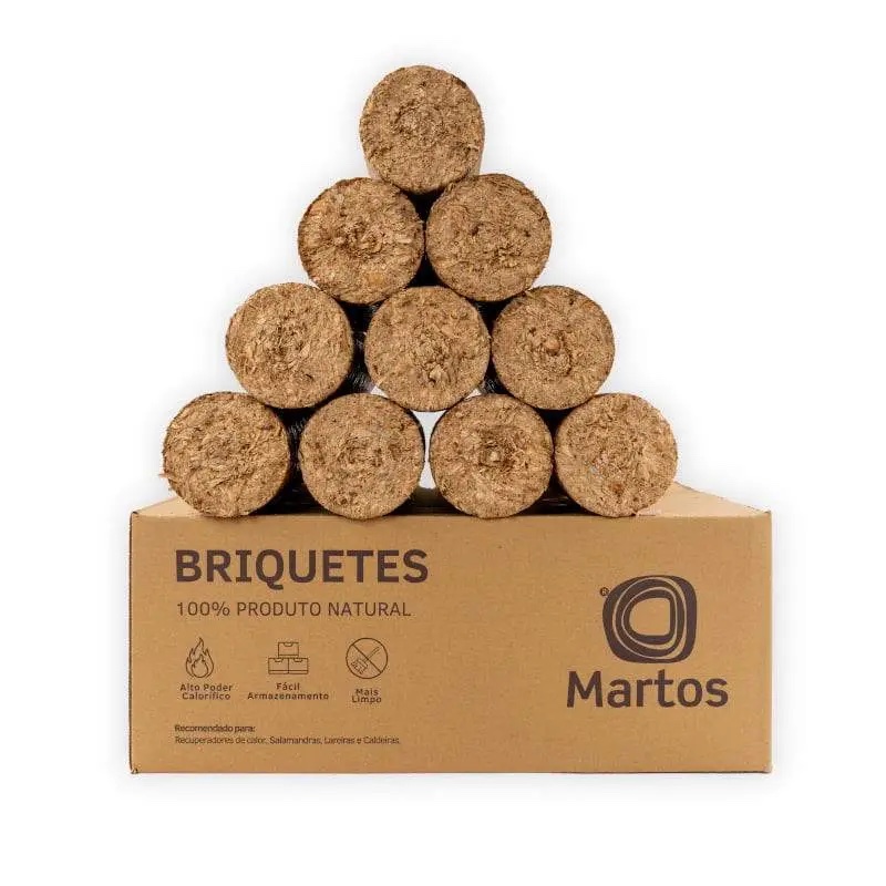img_3184 Palete de Briquetes Martos – 110 Caixas (9 kg cada) - Image 1