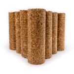 Palete de Briquetes Martos – 110 Caixas (9 kg cada) - Image 5