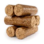 Palete de Briquetes Martos – 110 Caixas (9 kg cada) - Image 4