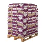 EDEN PELLETS PREMIUM – Palete de 990 kg (66 sacos x 15 kg) - Image 4
