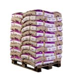 EDEN PELLETS PREMIUM – Palete de 990 kg (66 sacos x 15 kg) - Image 3