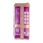 EDEN PELLETS PREMIUM – Palete de 990 kg (66 sacos x 15 kg) - Image 2