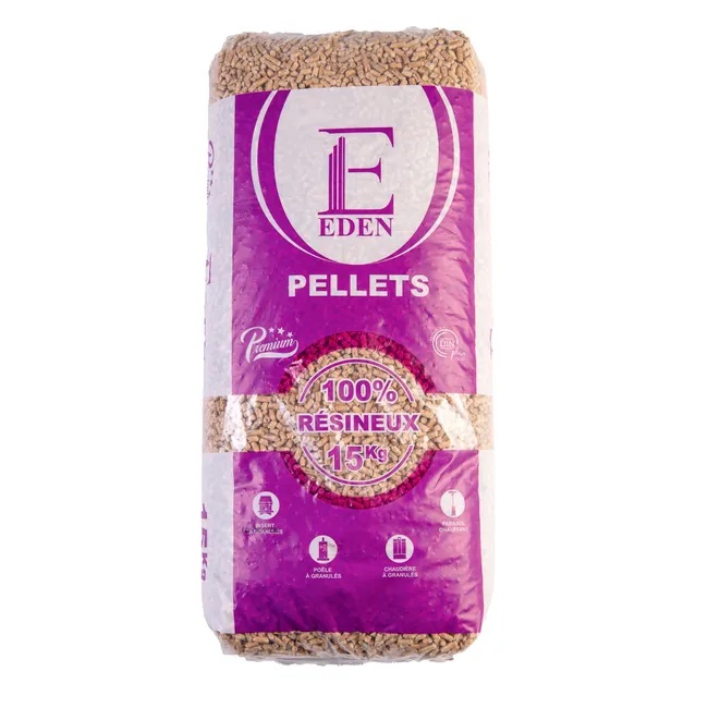 img_3193 EDEN PELLETS PREMIUM – Palete de 990 kg (66 sacos x 15 kg) - Image 1