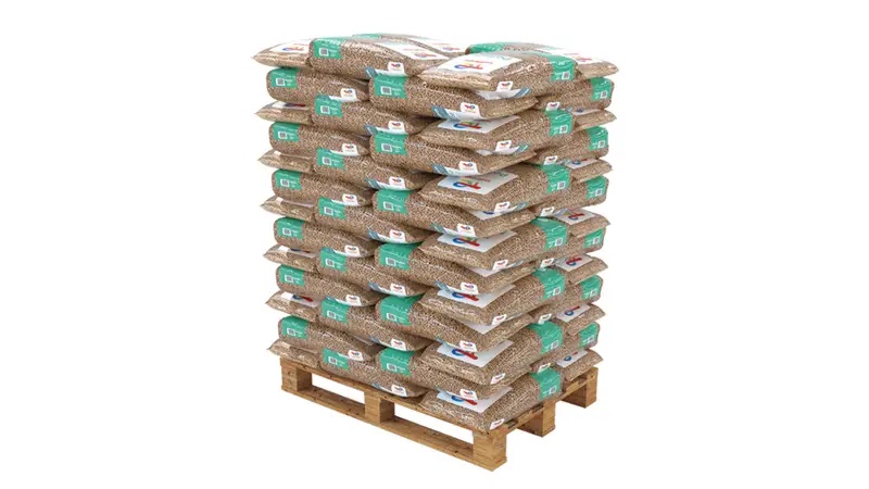 img_5073 Total Pellets Premium – DINplus - Palete de 100 sacos - Image 1